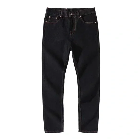 Evisu Jeans